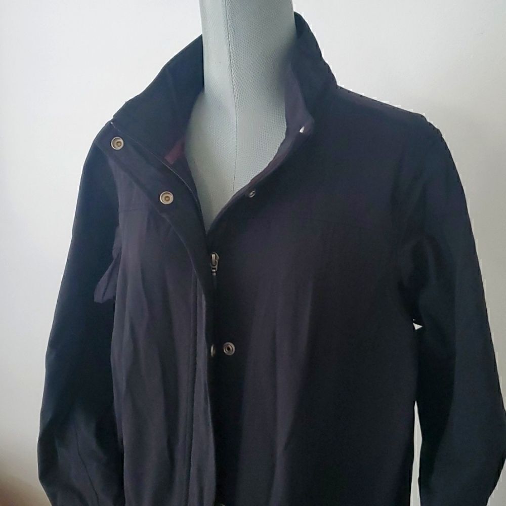 Duluth Trading Co. | Mid Weight Jacket - Picture 3 of 8